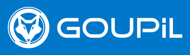 Goupil