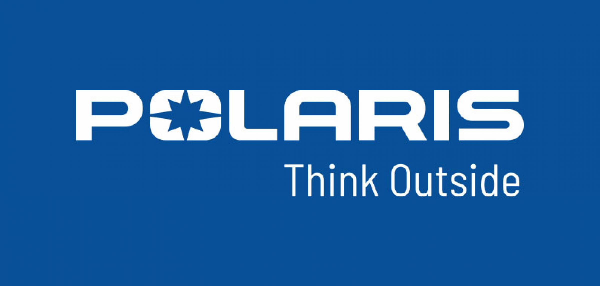 Découvrez les autres marques utilitaires du groupe Polaris