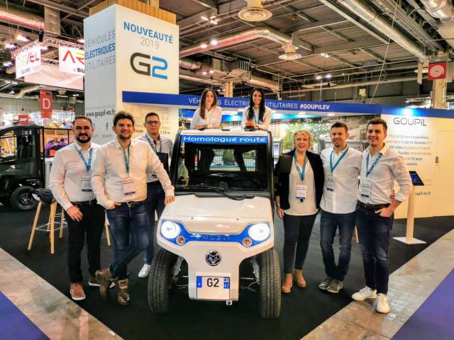 SMCL-equipe-2019