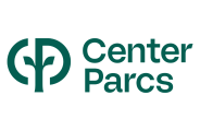Logo of the company Center Parcs Les Landes de Gascogne