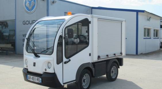 053343 - G3
